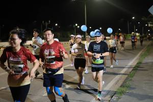 BIB: 
                            <button type="button" onclick="openModal(27840400)" class="btn btn-primary btn-sm float-right btn-popup" data-toggle="modal" data-target=".modal-high-quality">
                        <i class="fas fa-shopping-cart"></i> Add to Cart
                    </button>
                                            <button type="button" onclick="isThisMe(27840400, true)" class="btn btn-success btn-sm float-right btn-popup btn-isme hidden" data-toggle="tooltip" data-placement="bottom" title="นี่คือรูปของคุณใช่ไหม คลิกที่นี่เพื่อเอาเข้าอัลบั้ม">
                        <i class="fas fa-plus"></i> Add to album
                    </button>
                    <button type="button" onclick="isThisMe(27840400, false)" class="btn btn-warning btn-sm float-right btn-popup btn-isnotme hidden">
                        <i class="fas fa-ban"></i> Remove from album
                    </button>